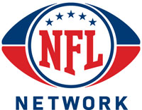 2014 NFL Schedule