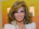 Raquel Welch