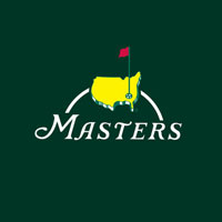 The Masters 2013 on ESPN