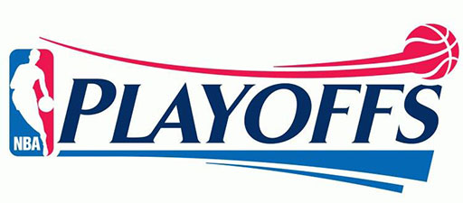 2014 NBA Playoffs TV Schedule