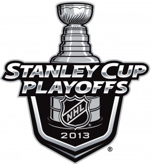 Stanley Cup Finals schedule 2013