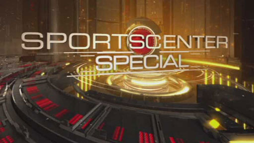 NFL Schedule 2013 release ESPN