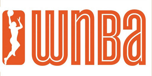 2013 WNBA TV Schedule