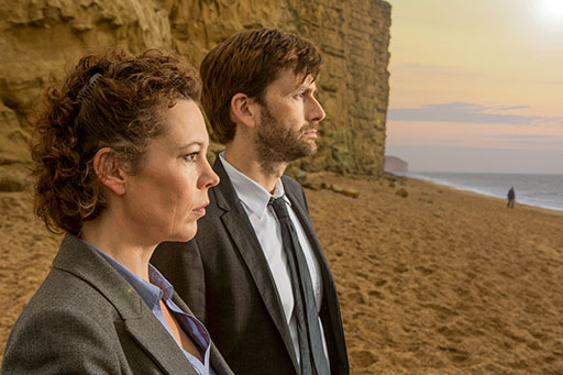Broadchurch