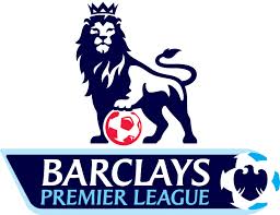 Premier League on NBC 2013-14