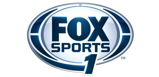 FOX Sports 1
