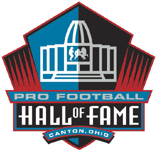2014 NFL Hall of Fame Induction