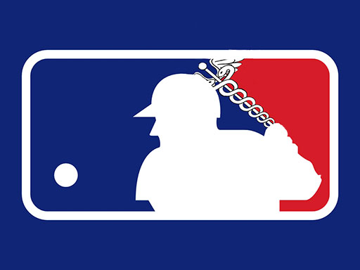 Weirdest Injuries in Baseball 2013