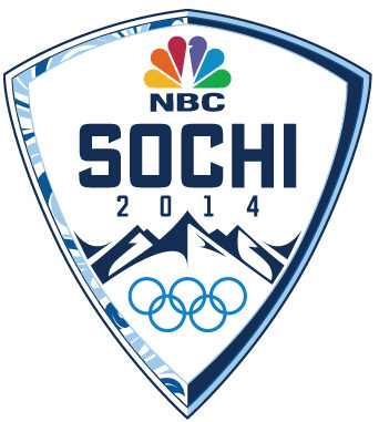 Winter Olympics 2014 TV schedule