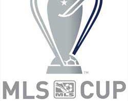 MLS Cup 2013 date