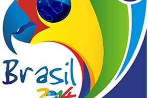 World Cup Draw Date