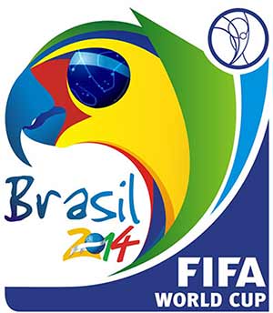 World Cup Draw Date