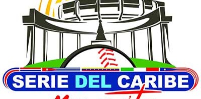 Caribbean World Series 2014 TV schedule