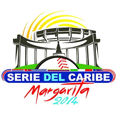 Caribbean World Series 2014 TV schedule