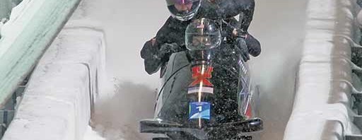 2014 Winter Olympics Bobsled TV Schedule