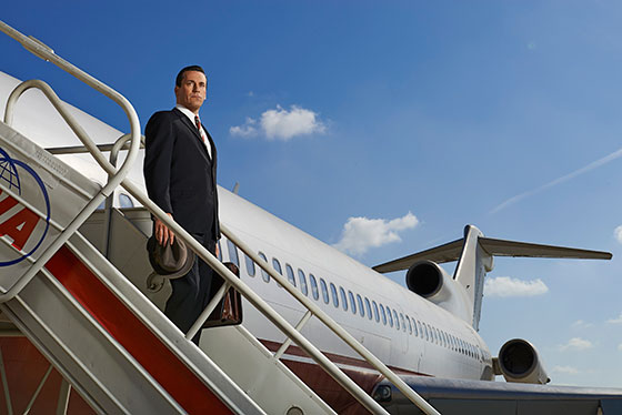 Mad Men Season 7