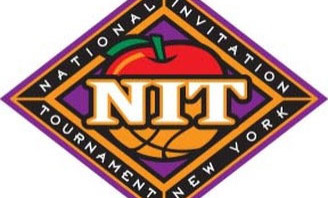 2016 NIT Tournament TV Schedule