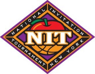 2016 NIT Tournament TV Schedule