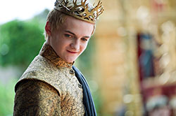 Game of Thrones Season 4