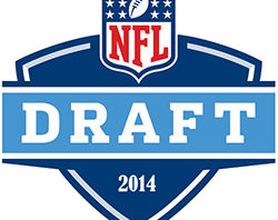 2014 NFL Draft