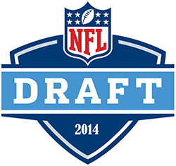 2014 NFL Draft