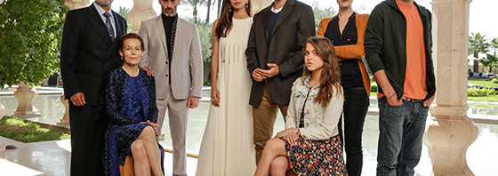 Tyrant FX