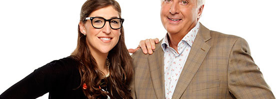 TV Land Candid Camera