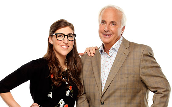 TV Land Candid Camera