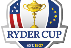 Ryder Cup 2014