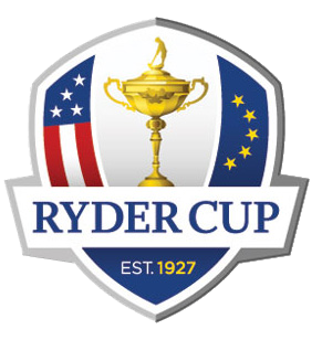 Ryder Cup 2014
