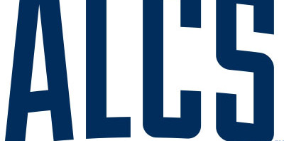 MLB ALCS 2014 TV