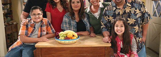 Cristela