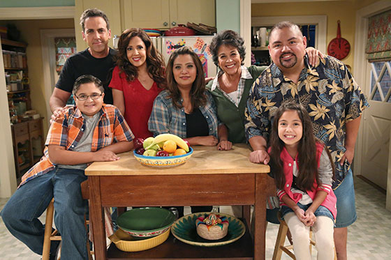 Cristela