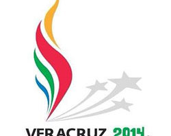 Veracruz 2014