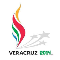 Veracruz 2014