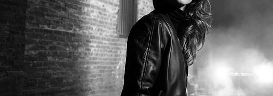 FX The Americans