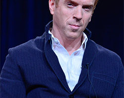 Damian Lewis