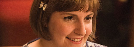 HBO Girls Season 4 preview
