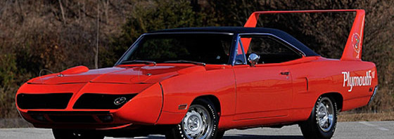 Kissimmee Car Auction TV