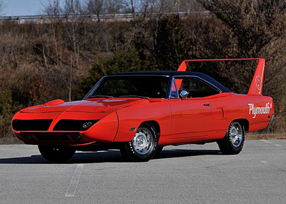 Kissimmee Car Auction TV