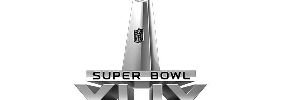 Super Bowl 2015