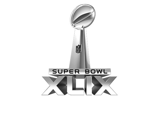 Super Bowl 2015