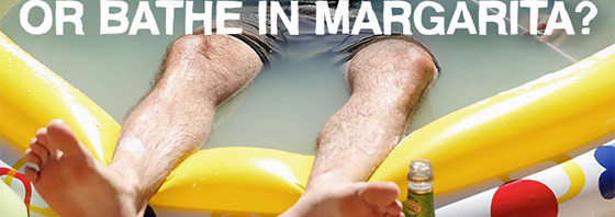 Will Forte The Last Man on Earth