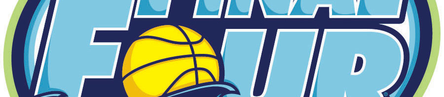 2015 NCAA Women's Tournament