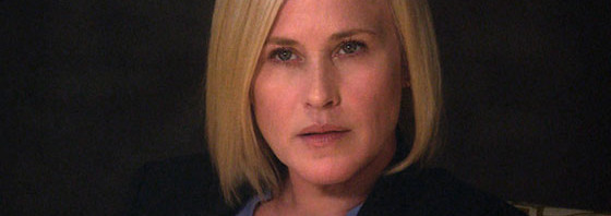 CSI: Cyber Season Finale