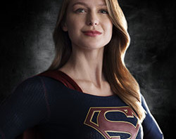 supergirl-cbs-melissa-benoist