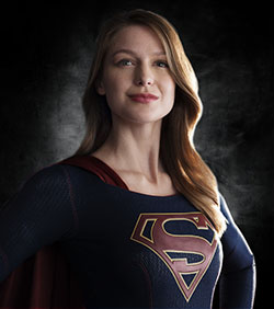 supergirl-cbs-melissa-benoist