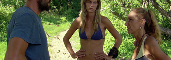 Survivor: Worlds Apart winner revealed