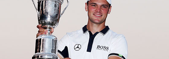 2015 U.S. Open on FOX