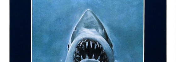 Alaskan Bush People Jaws